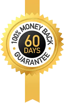 60-Day Guarantee
